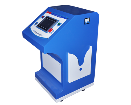 多倍頻電源發(fā)生器 多倍頻電源發(fā)生器