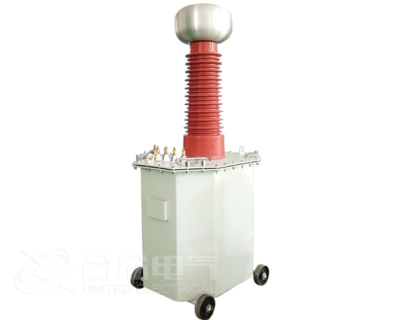 試驗(yàn)變壓器 試驗(yàn)變壓器