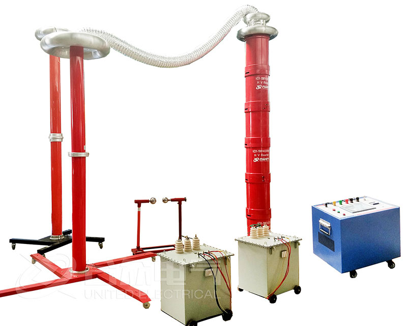 交流耐壓試驗(yàn)設(shè)備 交流耐壓試驗(yàn)設(shè)備