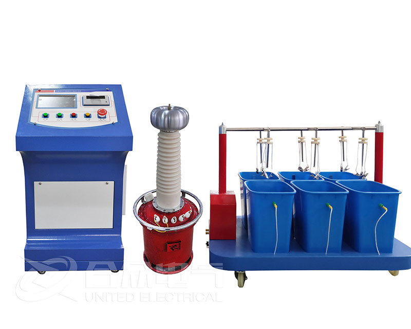 絕緣桿試驗設(shè)備 絕緣桿試驗設(shè)備