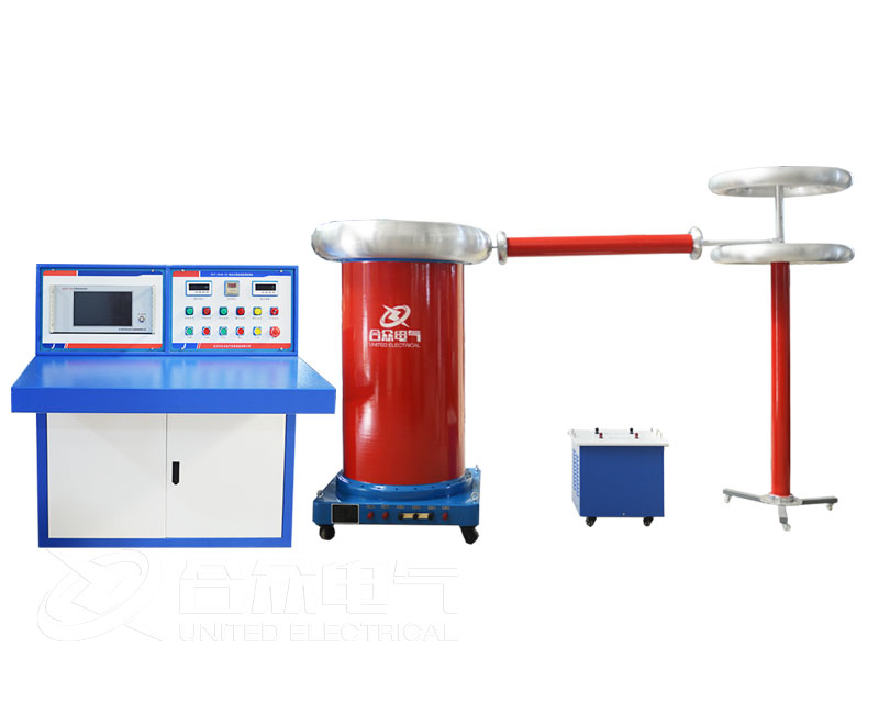 局部放電檢測儀 局部放電檢測儀